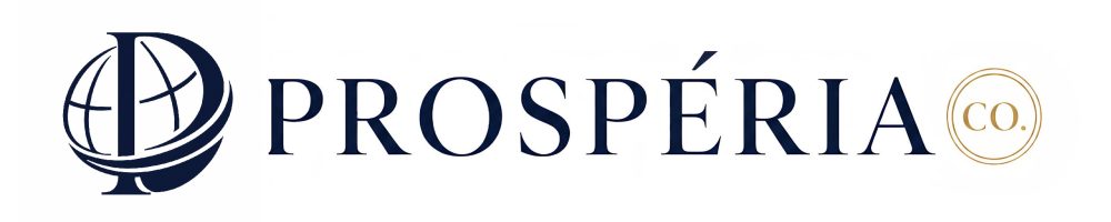 (JPG) Logotipo Versão 3 - Prosperia2 site.jpg